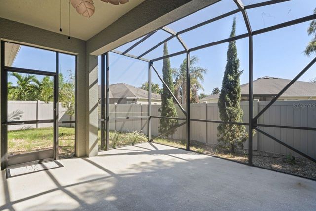 2118 PARROT FISH DRIVE, Holiday, FL 34691