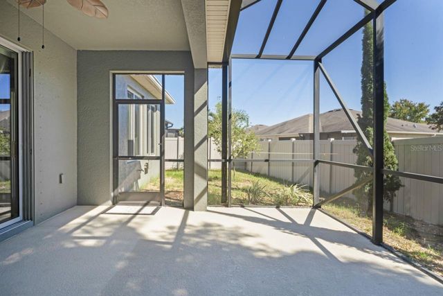 2118 PARROT FISH DRIVE, Holiday, FL 34691