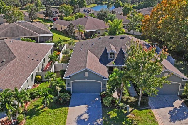 2118 PARROT FISH DRIVE, Holiday, FL 34691