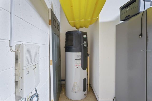 2118 PARROT FISH DRIVE, Holiday, FL 34691