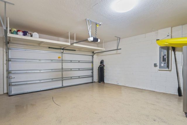 2118 PARROT FISH DRIVE, Holiday, FL 34691