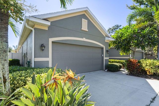 2118 PARROT FISH DRIVE, Holiday, FL 34691