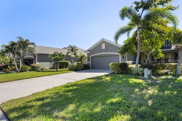 2118 PARROT FISH DRIVE, Holiday, FL 34691