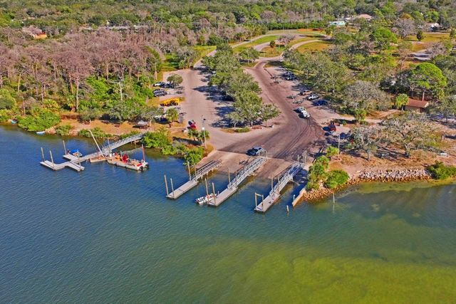 2118 PARROT FISH DRIVE, Holiday, FL 34691