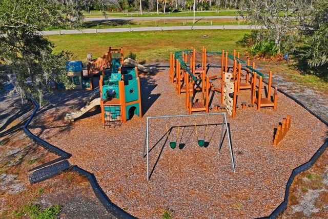 2118 PARROT FISH DRIVE, Holiday, FL 34691