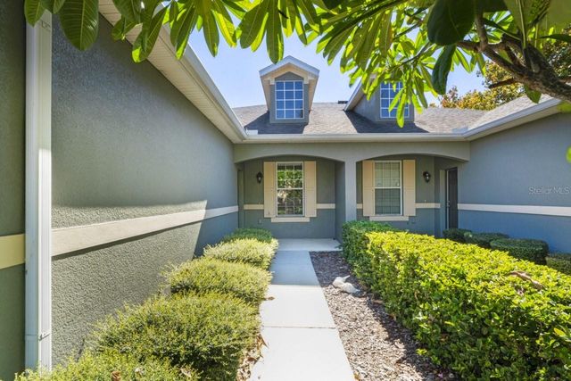 2118 PARROT FISH DRIVE, Holiday, FL 34691