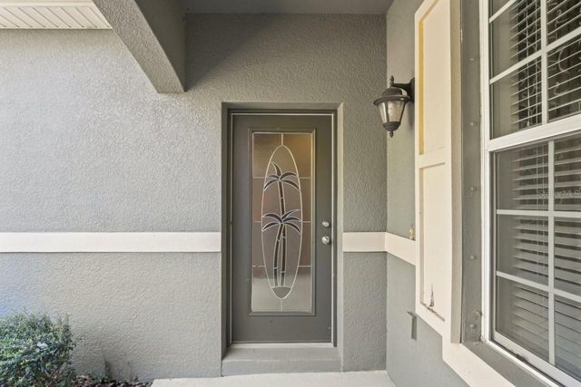 2118 PARROT FISH DRIVE, Holiday, FL 34691