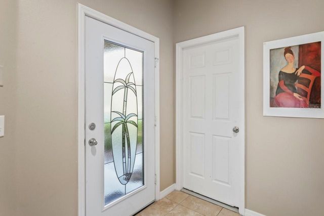 2118 PARROT FISH DRIVE, Holiday, FL 34691