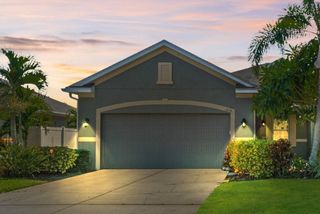 2118 PARROT FISH DRIVE, Holiday, FL 34691