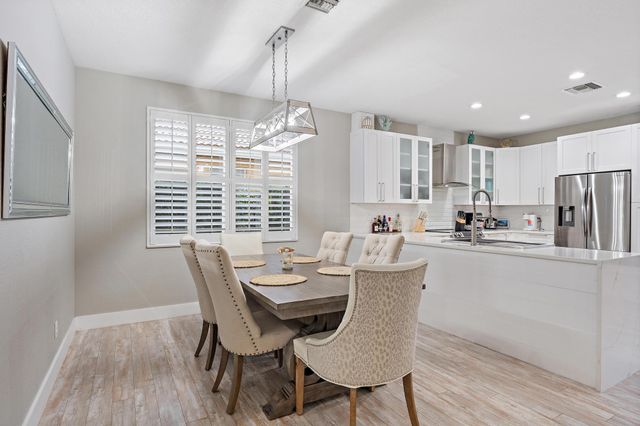 6108 SE Turn Leaf Trail, Hobe Sound, FL 33455