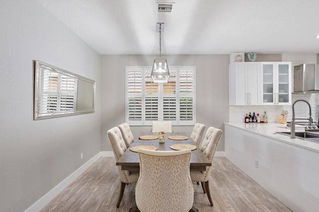 6108 SE Turn Leaf Trail, Hobe Sound, FL 33455