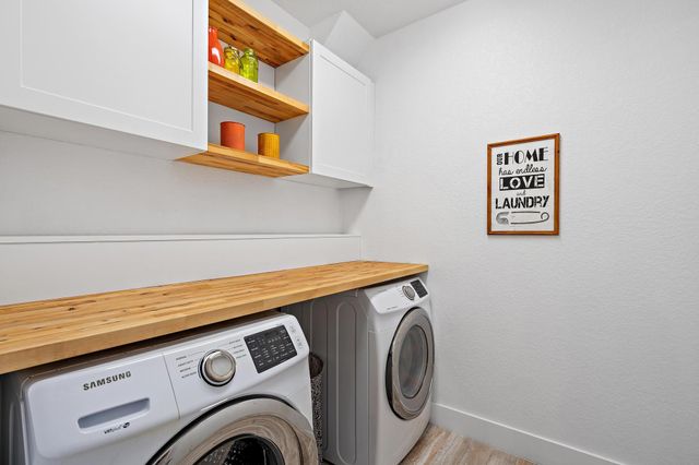 6108 SE Turn Leaf Trail, Hobe Sound, FL 33455