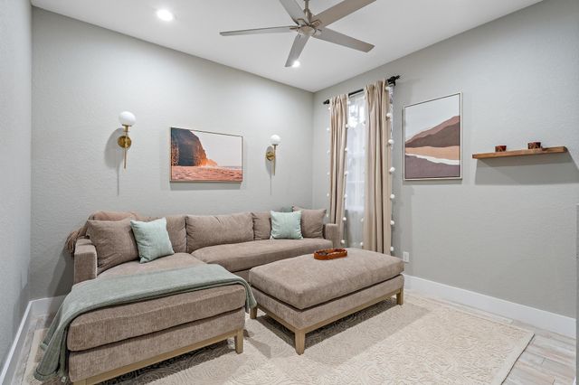 6108 SE Turn Leaf Trail, Hobe Sound, FL 33455