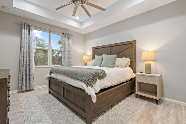 6108 SE Turn Leaf Trail, Hobe Sound, FL 33455