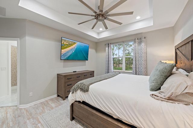 6108 SE Turn Leaf Trail, Hobe Sound, FL 33455