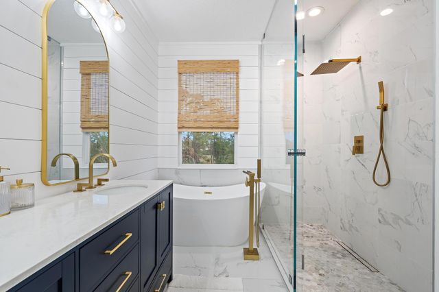 6108 SE Turn Leaf Trail, Hobe Sound, FL 33455