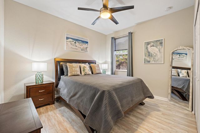 6108 SE Turn Leaf Trail, Hobe Sound, FL 33455