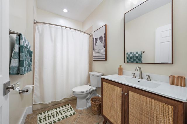 6108 SE Turn Leaf Trail, Hobe Sound, FL 33455