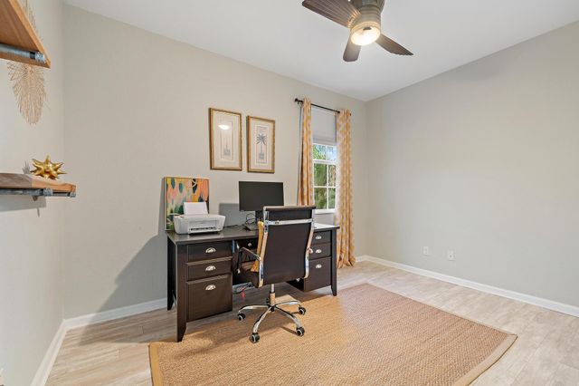 6108 SE Turn Leaf Trail, Hobe Sound, FL 33455