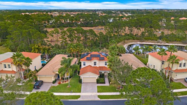 6108 SE Turn Leaf Trail, Hobe Sound, FL 33455