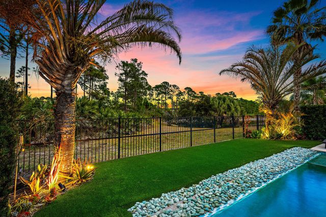 6108 SE Turn Leaf Trail, Hobe Sound, FL 33455