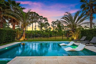 6108 SE Turn Leaf Trail, Hobe Sound, FL 33455