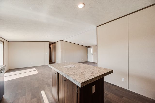 6478 Abner Road, Terrell, TX 75161