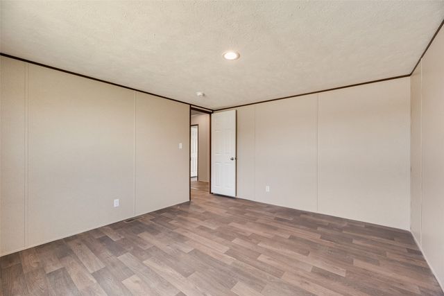 6478 Abner Road, Terrell, TX 75161