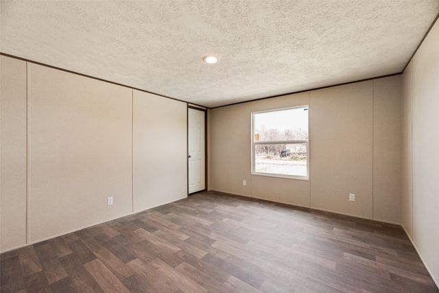 6478 Abner Road, Terrell, TX 75161