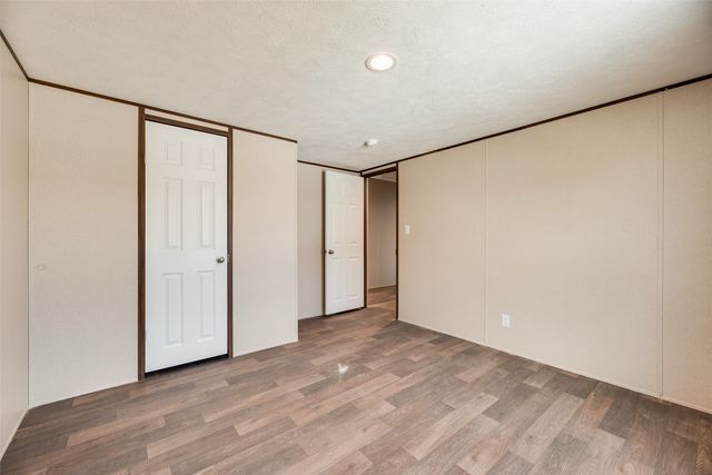 6478 Abner Road, Terrell, TX 75161