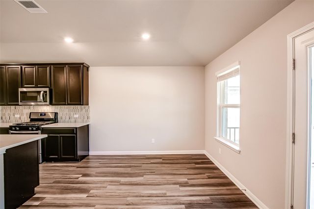 1601 Longhorn Ranch DR, Leander, TX 78641