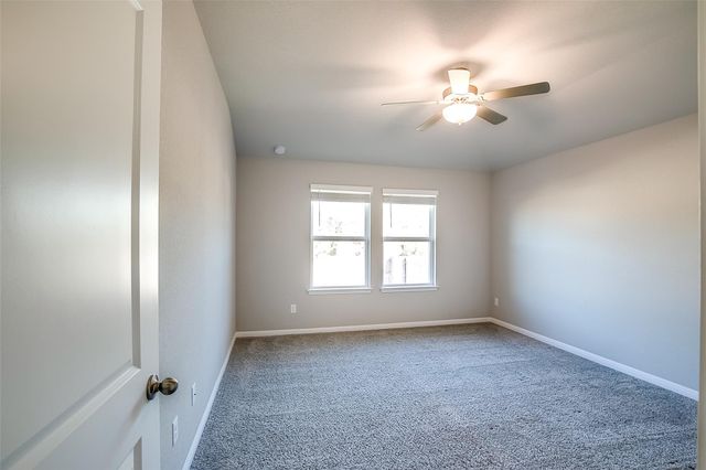 1601 Longhorn Ranch DR, Leander, TX 78641
