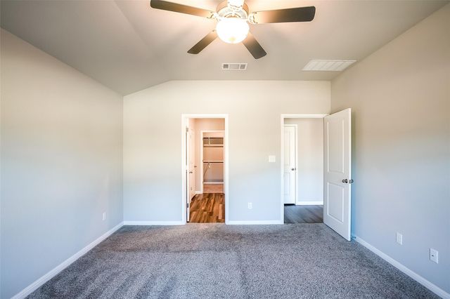 1601 Longhorn Ranch DR, Leander, TX 78641