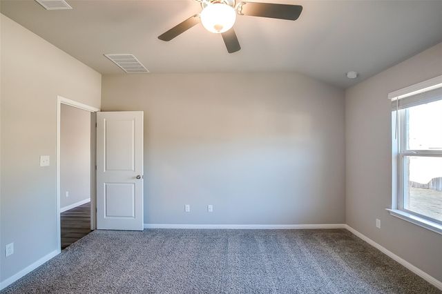 1601 Longhorn Ranch DR, Leander, TX 78641