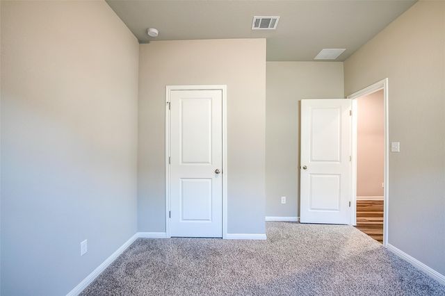 1601 Longhorn Ranch DR, Leander, TX 78641