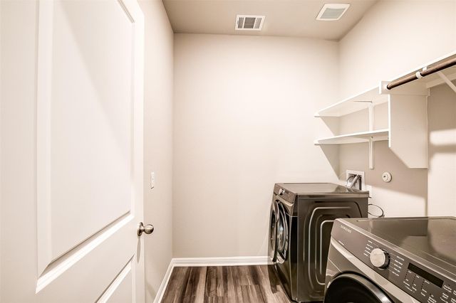 1601 Longhorn Ranch DR, Leander, TX 78641