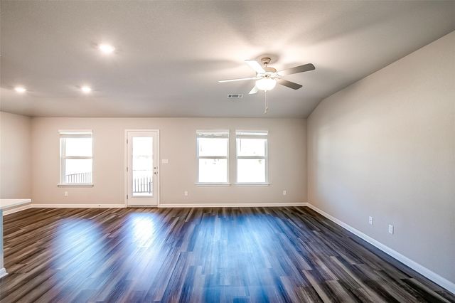 1601 Longhorn Ranch DR, Leander, TX 78641