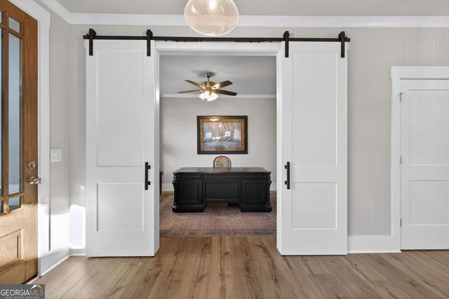 2588 Traditions Way, Jefferson, GA 30549