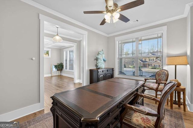 2588 Traditions Way, Jefferson, GA 30549