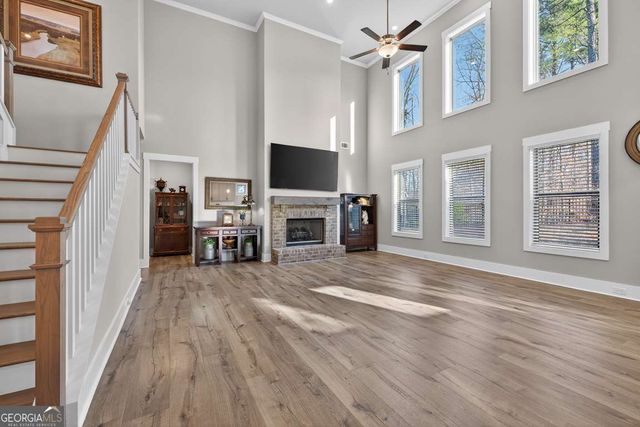 2588 Traditions Way, Jefferson, GA 30549