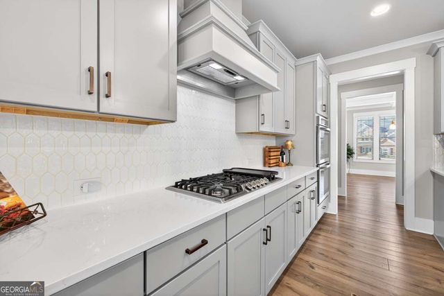 2588 Traditions Way, Jefferson, GA 30549