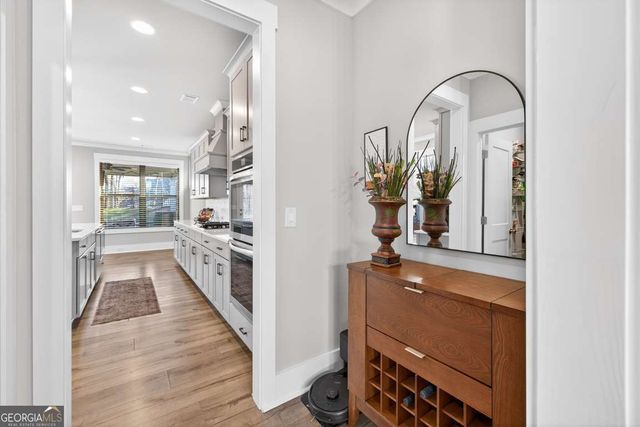 2588 Traditions Way, Jefferson, GA 30549