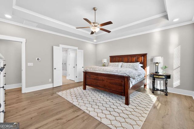 2588 Traditions Way, Jefferson, GA 30549