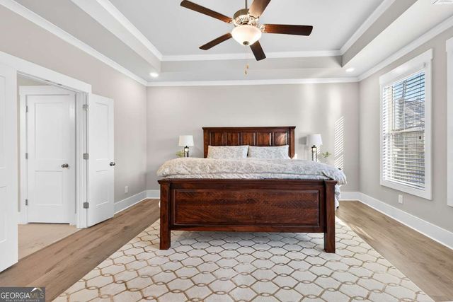 2588 Traditions Way, Jefferson, GA 30549