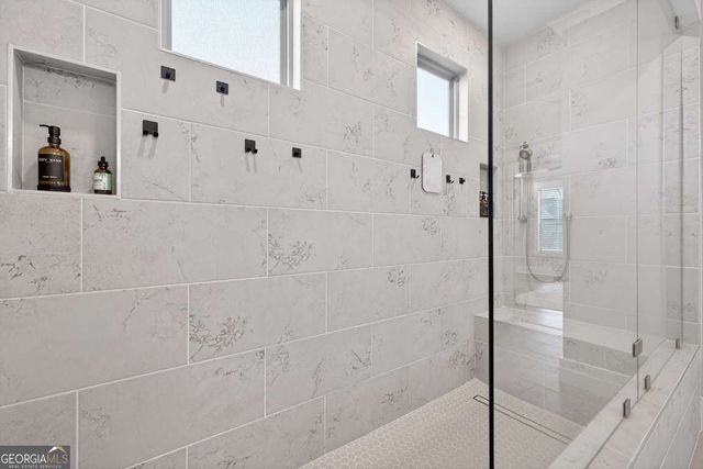 2588 Traditions Way, Jefferson, GA 30549