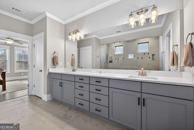 2588 Traditions Way, Jefferson, GA 30549