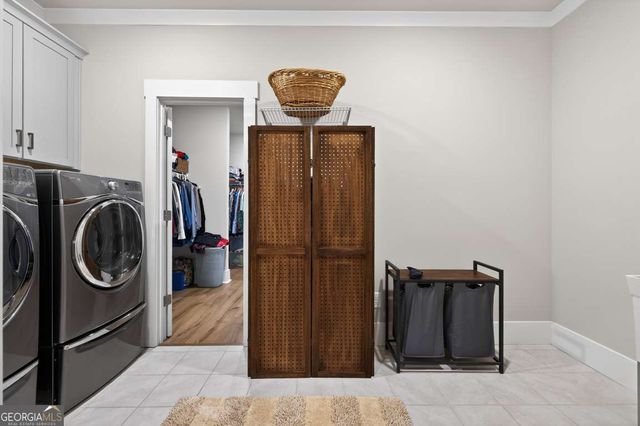 2588 Traditions Way, Jefferson, GA 30549