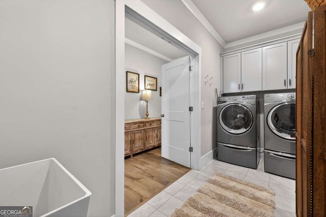 2588 Traditions Way, Jefferson, GA 30549