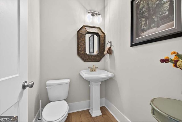 2588 Traditions Way, Jefferson, GA 30549