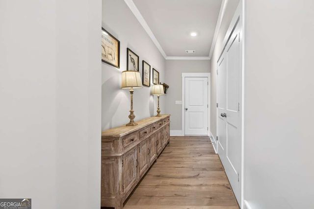 2588 Traditions Way, Jefferson, GA 30549